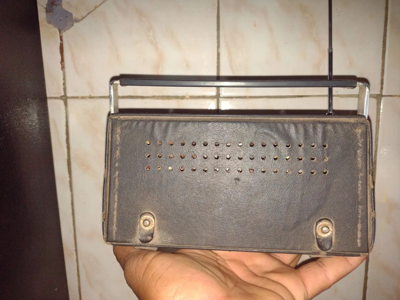 Rádio motobras - Foto 4
