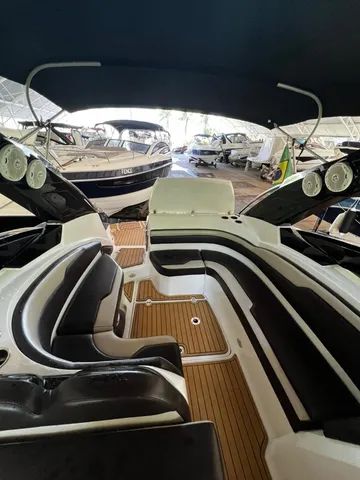 ALUGUEL DE LANHCA - Foto 4