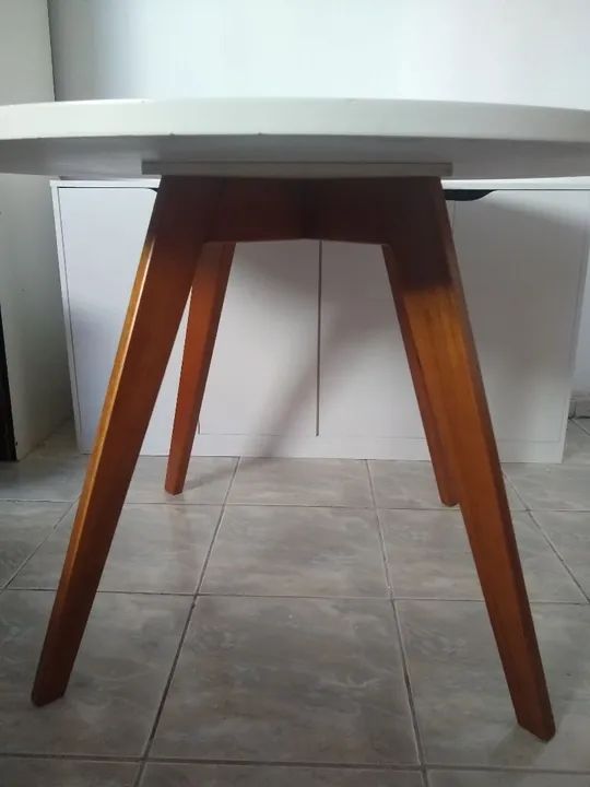 Mesa 64840826439427121