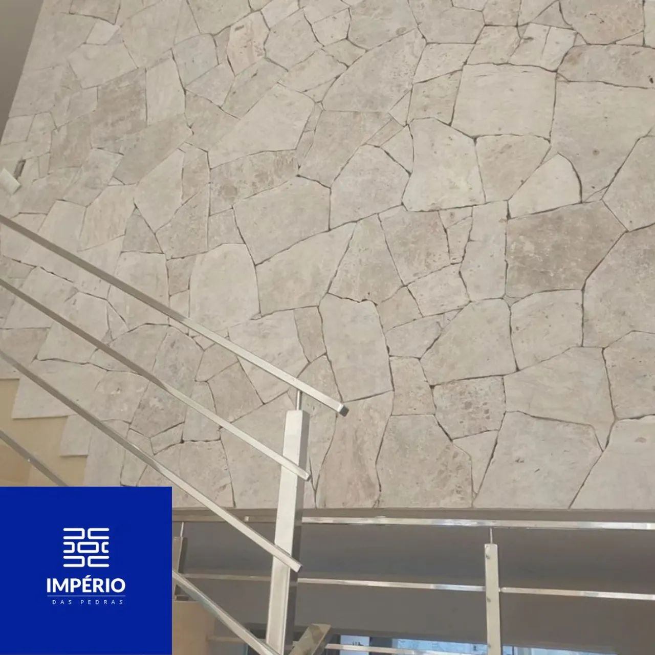 Pedra lá roccia  - Foto 5