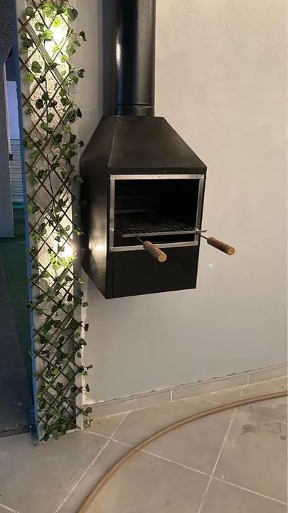 Aluguel de barbearia, lavação e conveniência. - Foto 7