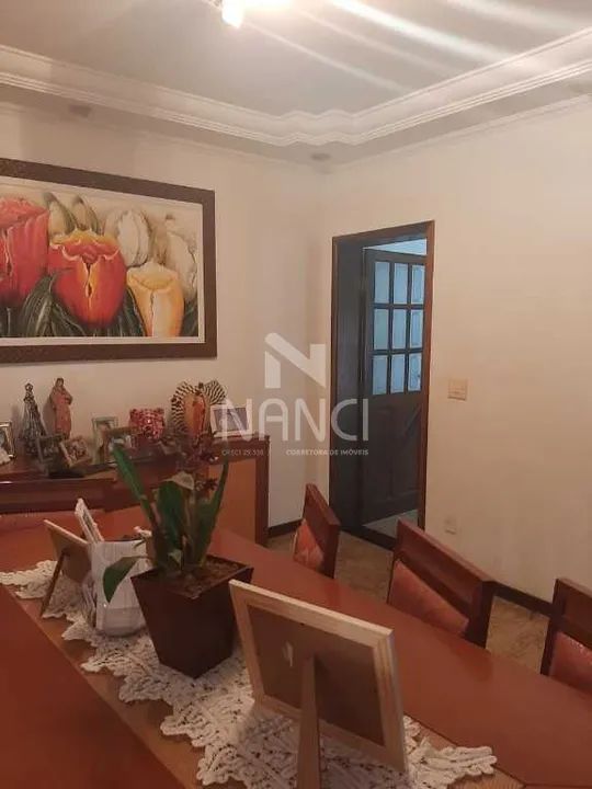 Venda de Casas / Sobrado na cidade de Rio Claro - Foto 3