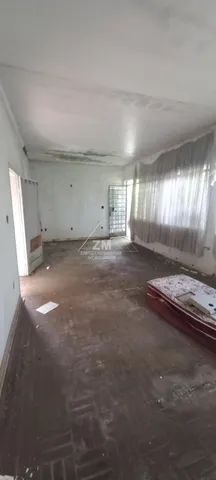 casa - Botafogo - Campinas - Foto 2