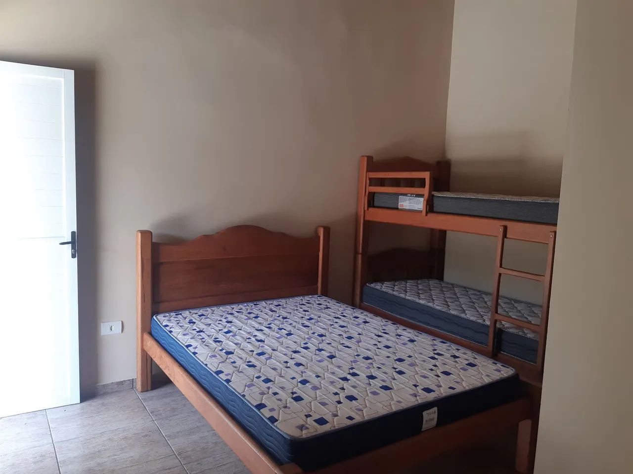 Disponível para Natal e Ano Novo em Guararema - Foto 4