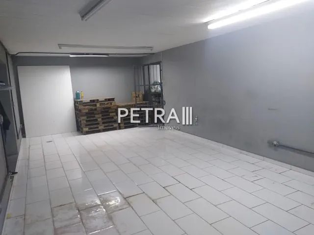 Predio Comercial ( 3 Pavimentos ) Salao 390M2 - Foto 4
