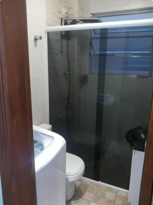 Apartamento Temporada - Foto 5