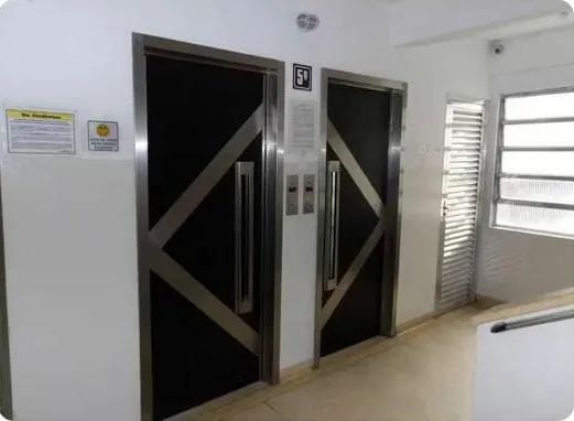 Apartamento Temporada - Foto 7