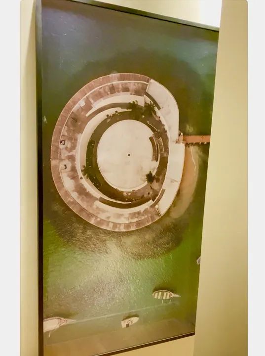 Quadro Decorativo feito sobre medida - Foto 2