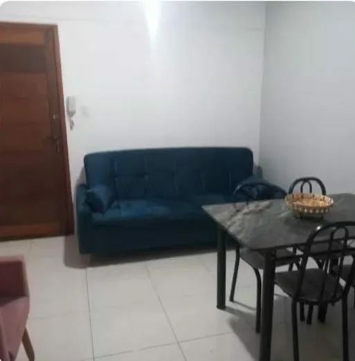 Apartamento Temporada - Foto 2