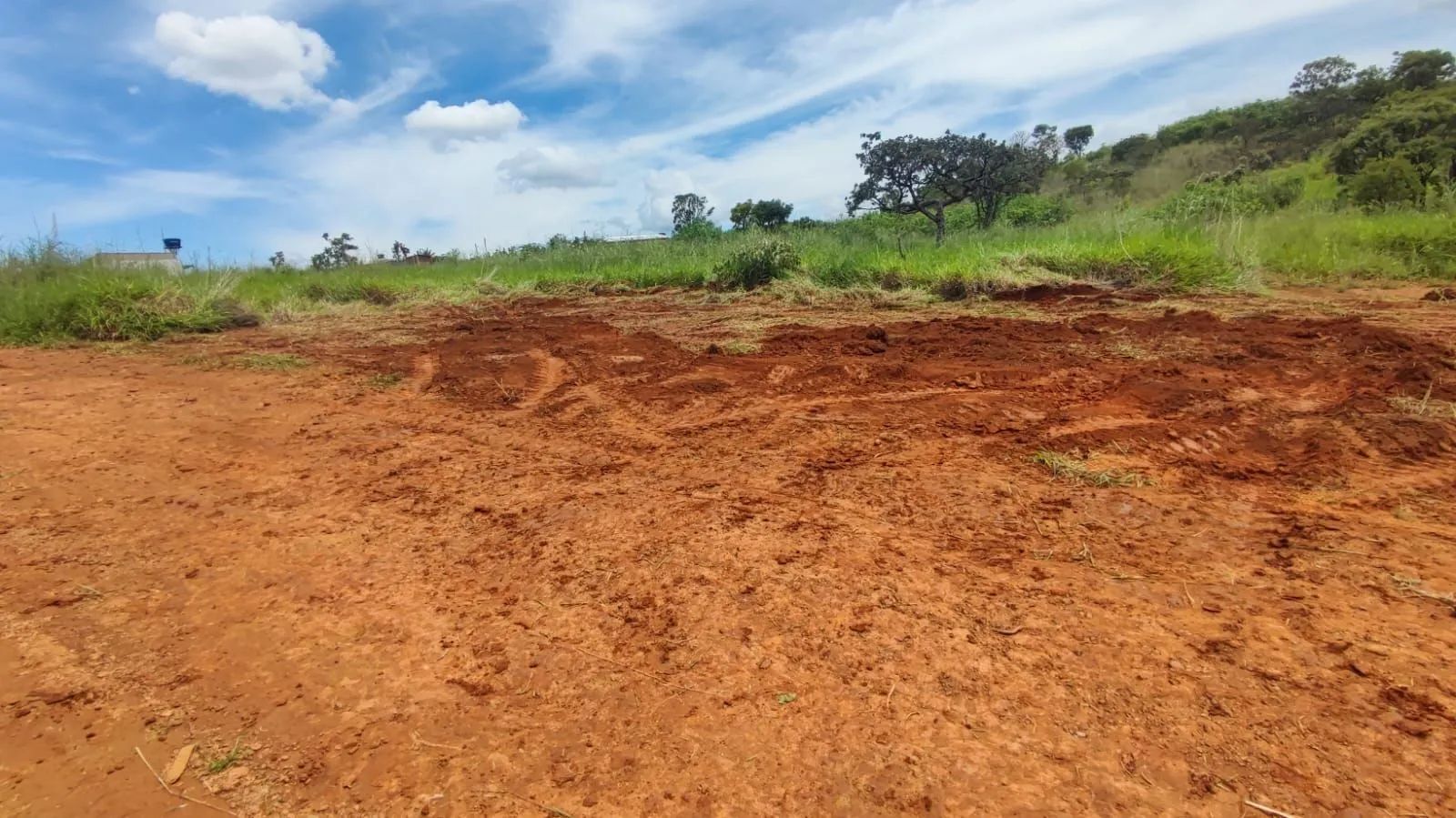 foto - Brasília - Samambaia Norte (Samambaia)