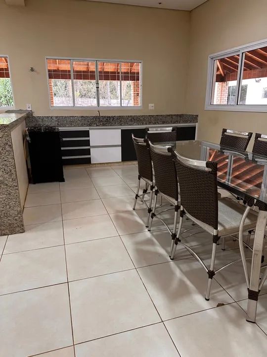 Vendo ou Troco Chácara Casa de campo 2.000m2 divisa Guapiaçu e Rio Preto - Foto 5