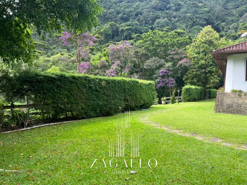 CASA RESIDENCIAL em TERESÓPOLIS - RJ, GRANJA GUARANI
