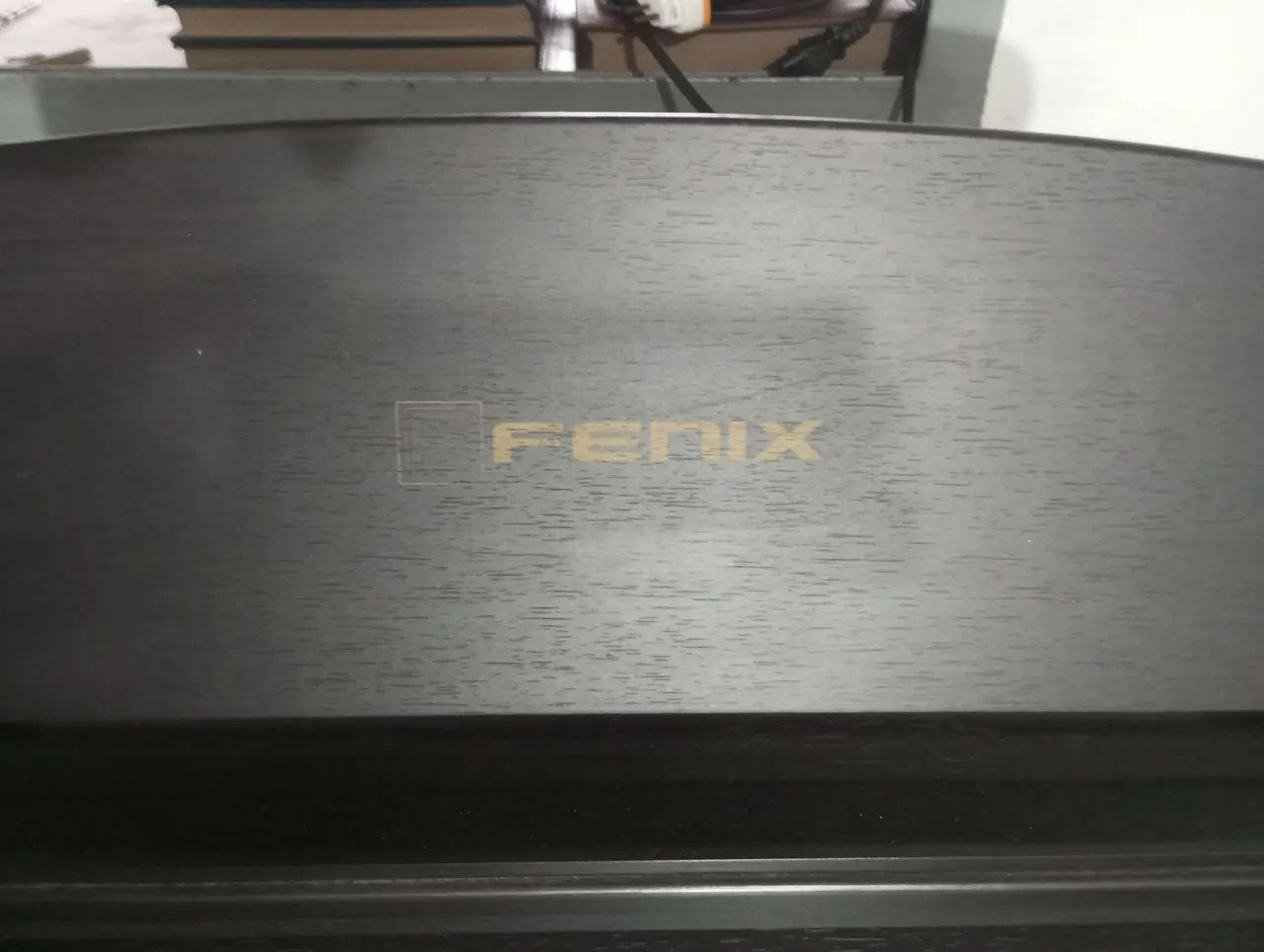 Piano digital fênix  - Foto 2