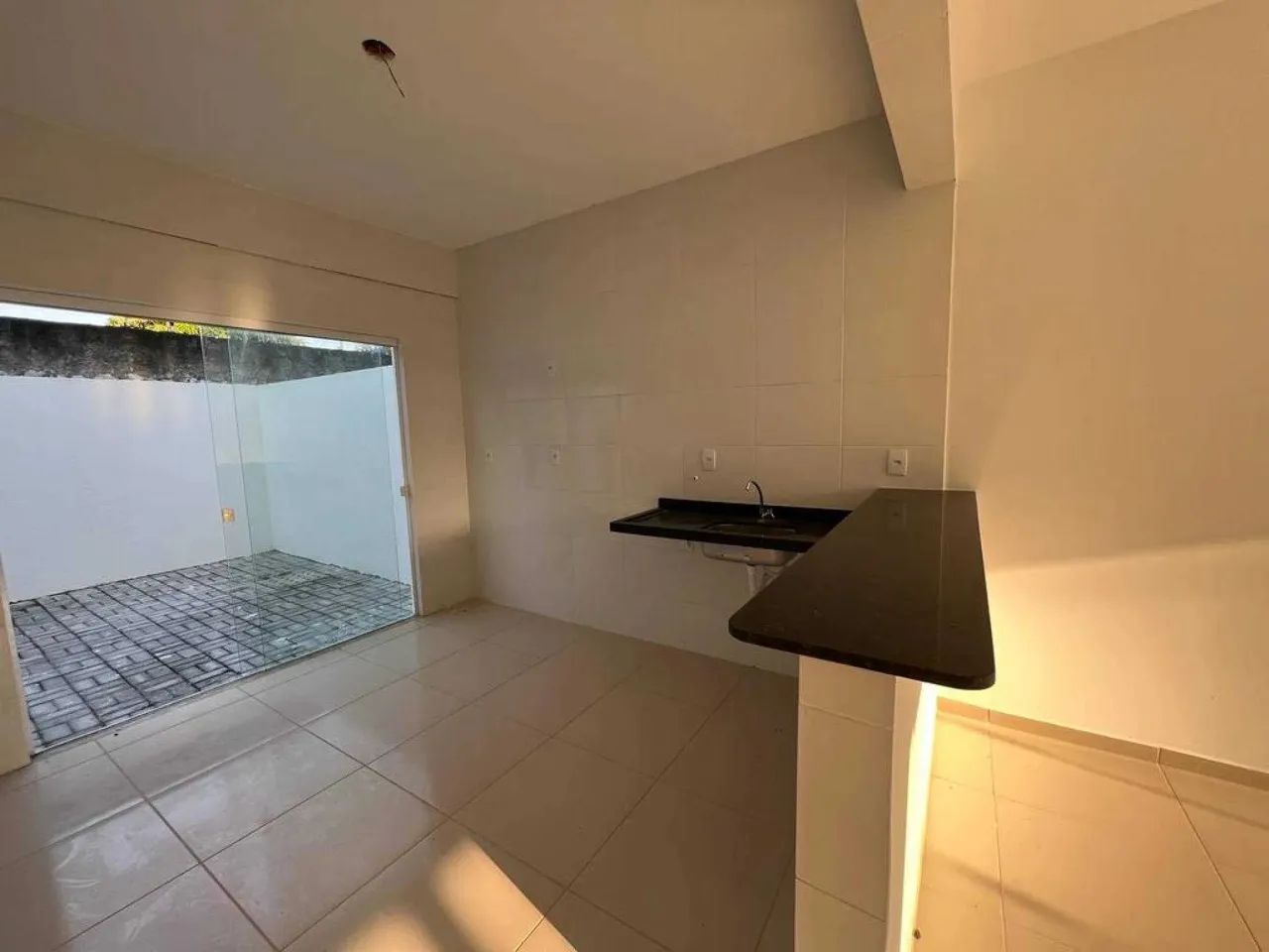 Casa na Barra dos Coqueiros - Foto 5
