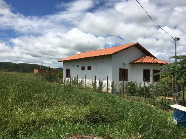 Ótimo pra investir e excelente pra morar!