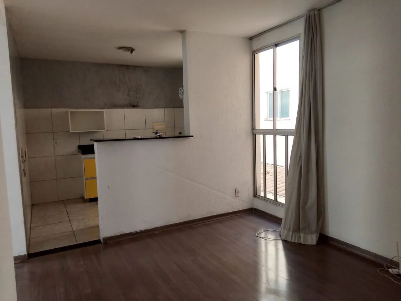 Foto - Contagem - Sapucaia