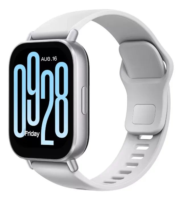 Redmi Watch 5 Active - Foto 2