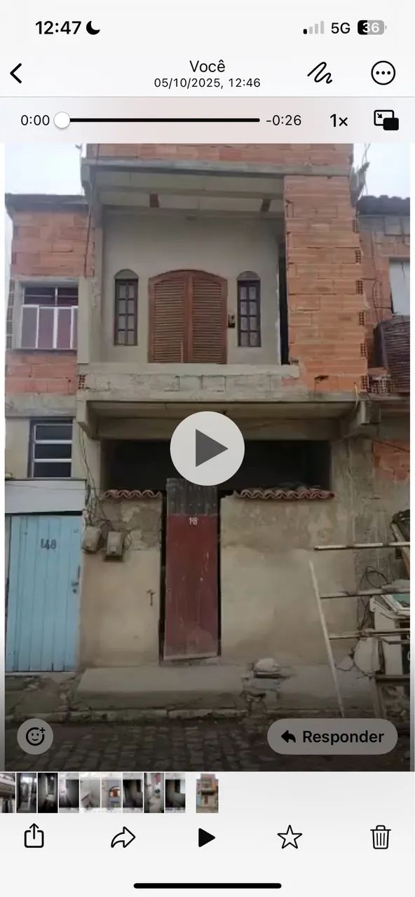 Foto - Cabo Frio - Recanto das Dunas