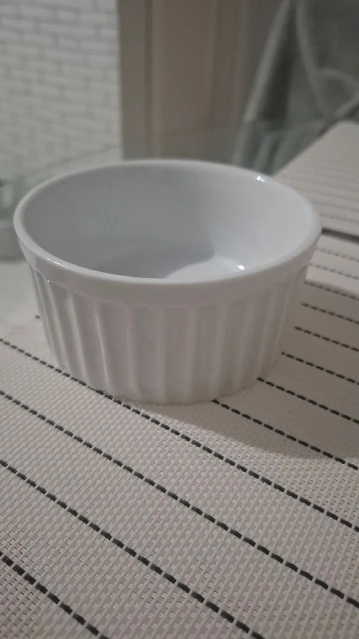 Bowls tigelas - Foto 4