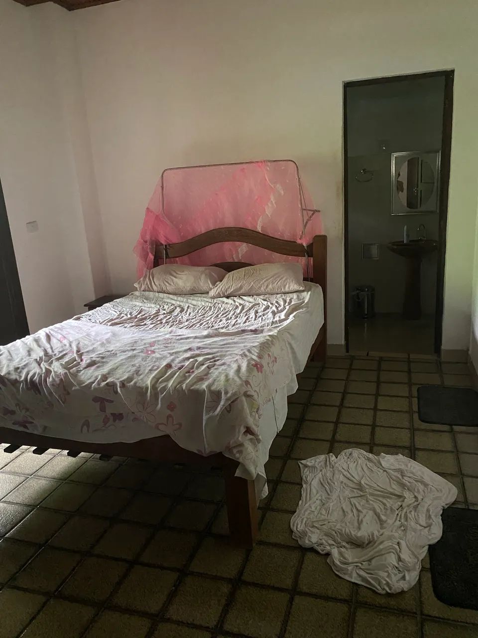 Alugo casa pra temporada  - Foto 10