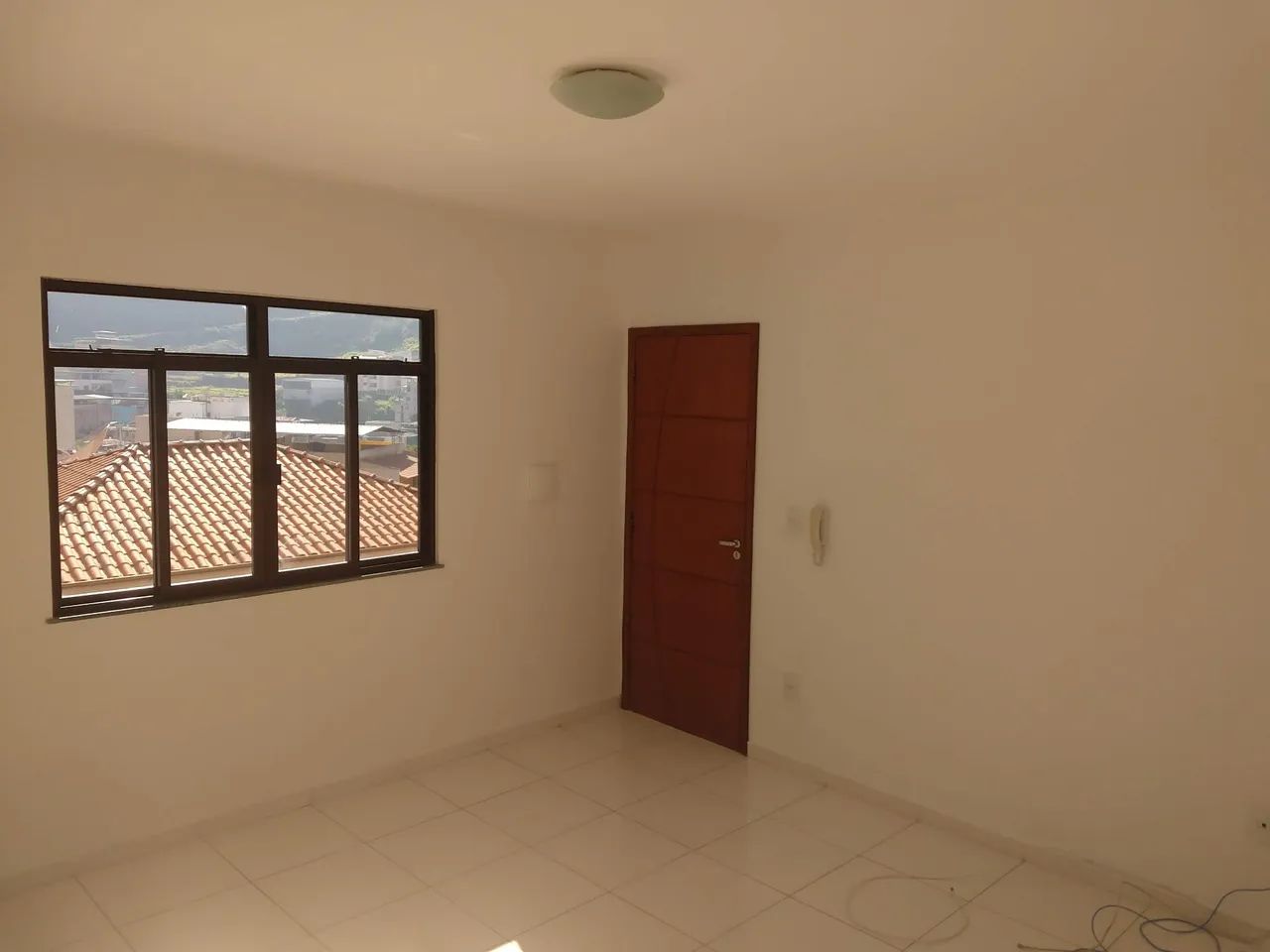 Foto - Juiz de Fora - Linhares