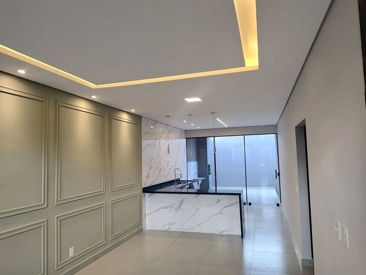 Foto - Ribeirão Preto - Centro