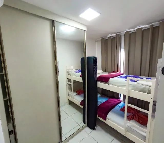 foto - Ipojuca - Nossa Senhora do Ó Centro