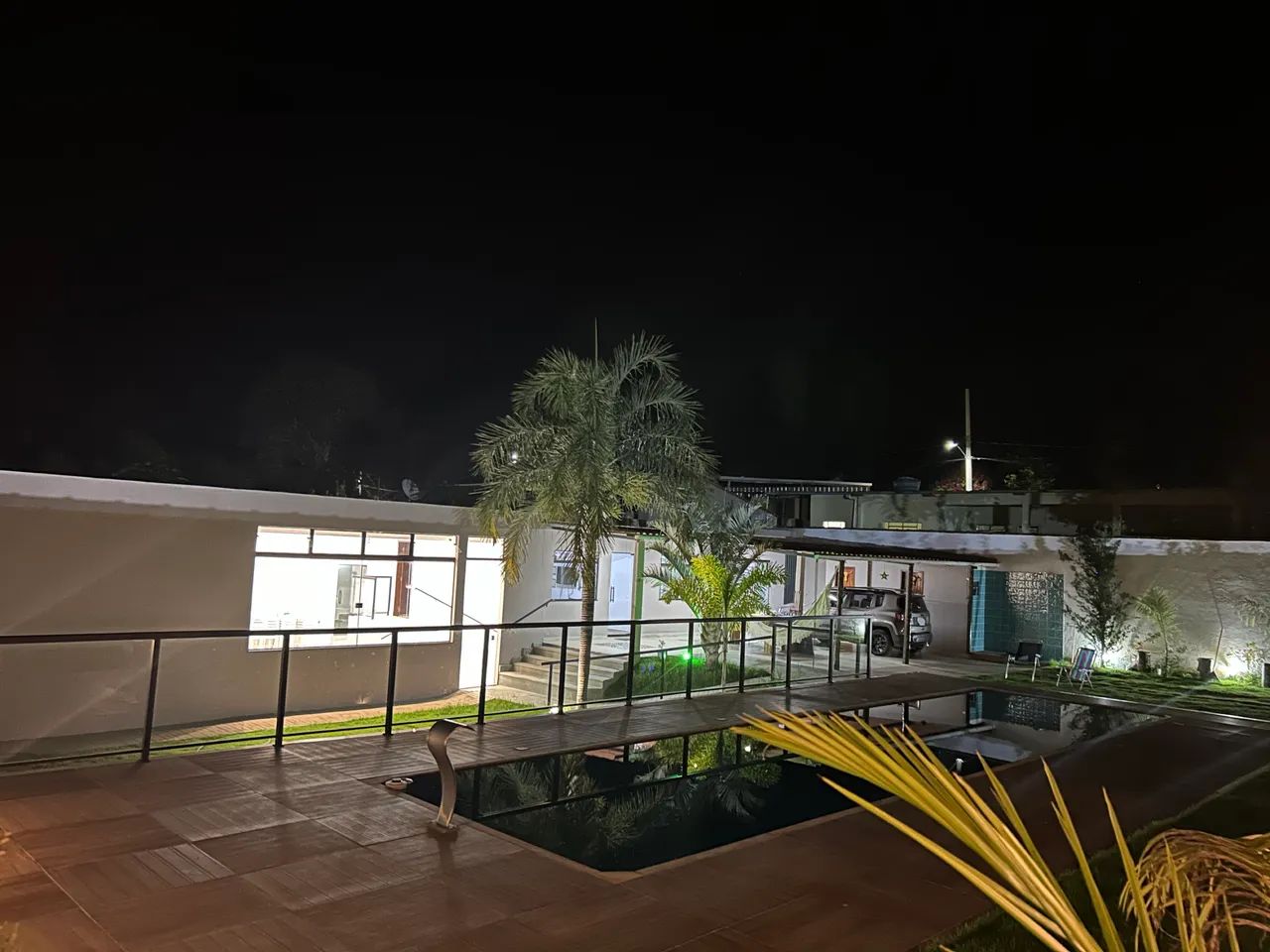 Aluguel FDS em FAMÍLIA SEMANA SANTA DISPONÍVEL  - Foto 3