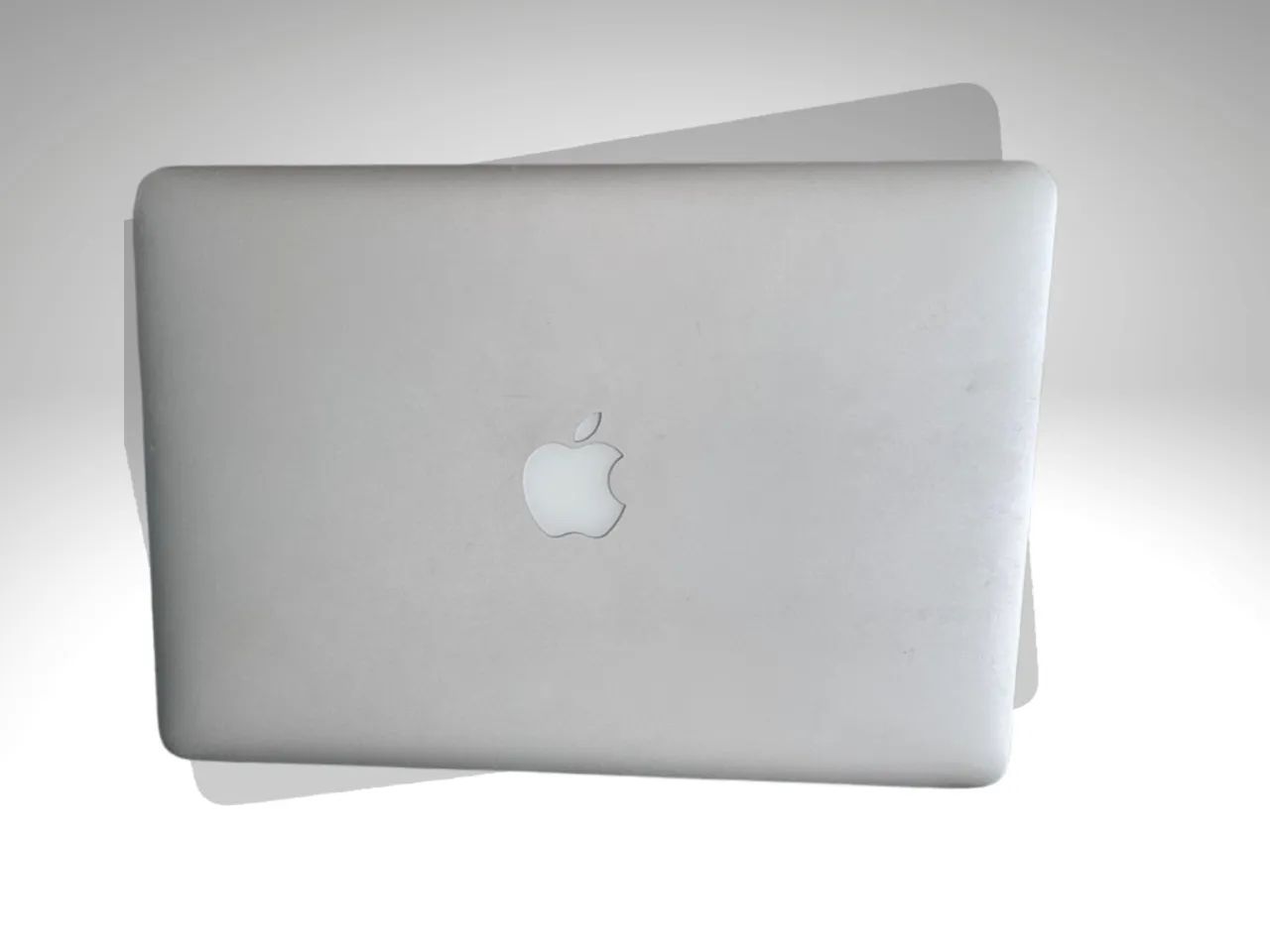MacBook Air 13 (2013), i5, SSD 256 GB, 8 GB RAM! Lindo e impecável