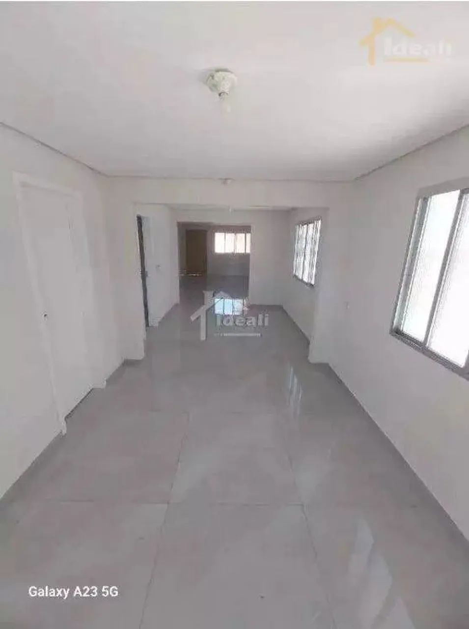 Casa com 3 dormitórios à venda, - Silva - Sapucaia do Sul/RS - Foto 5