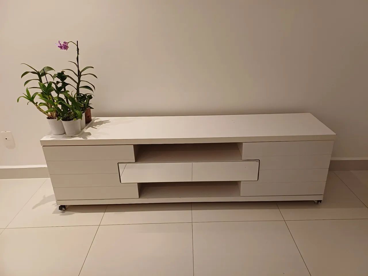 Rack 64618325761921120