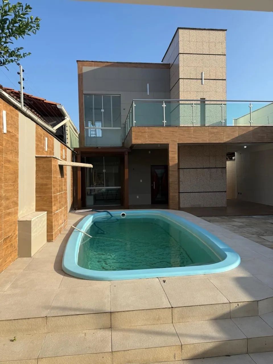 Foto - São José De Ribamar - 