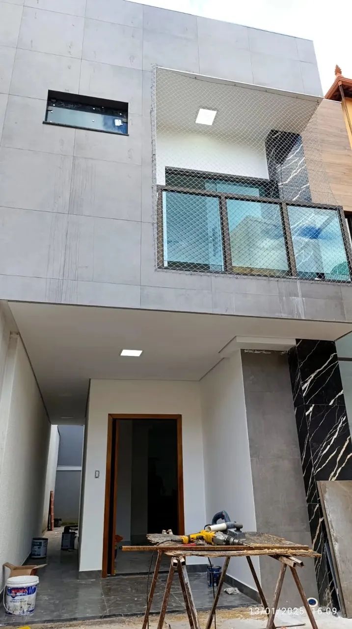 Casas   Diamante (Barreiro)