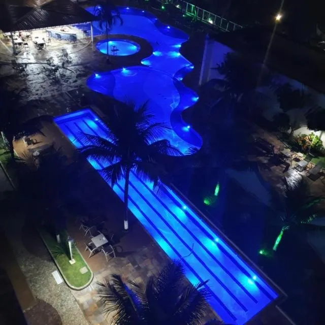 Loft em Itacuruçá