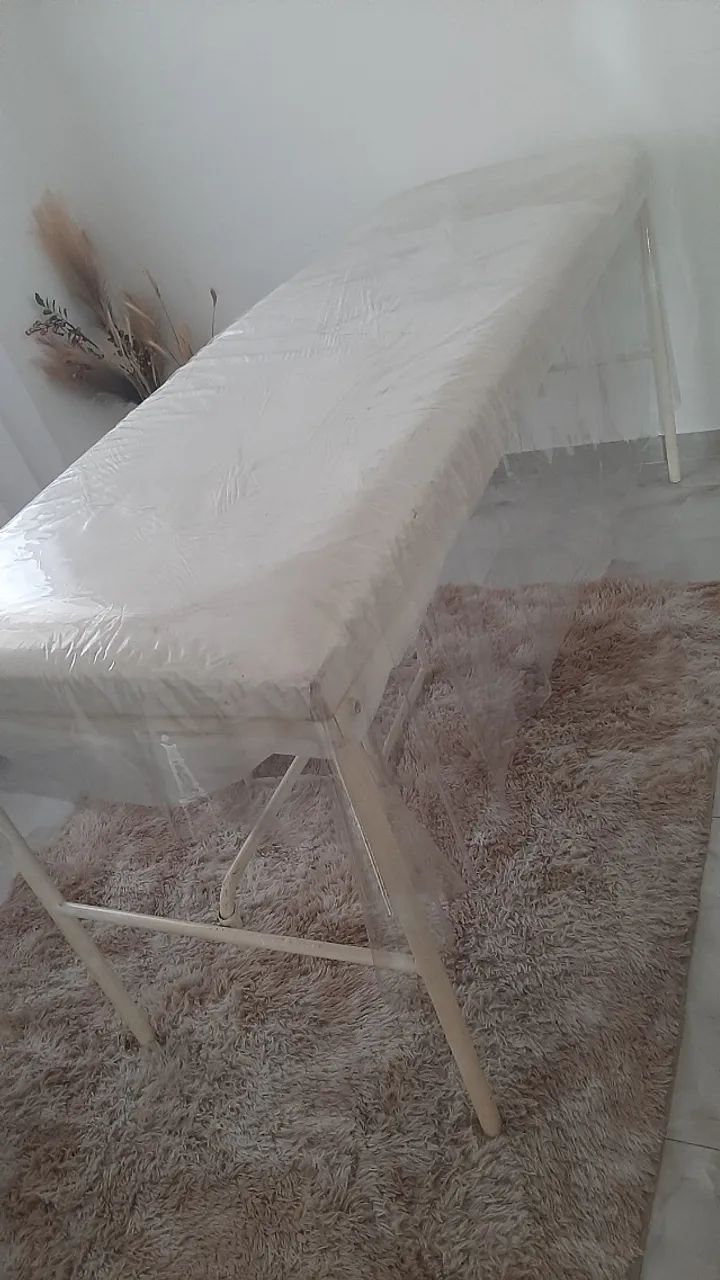 Maca de depilação  - Foto 2