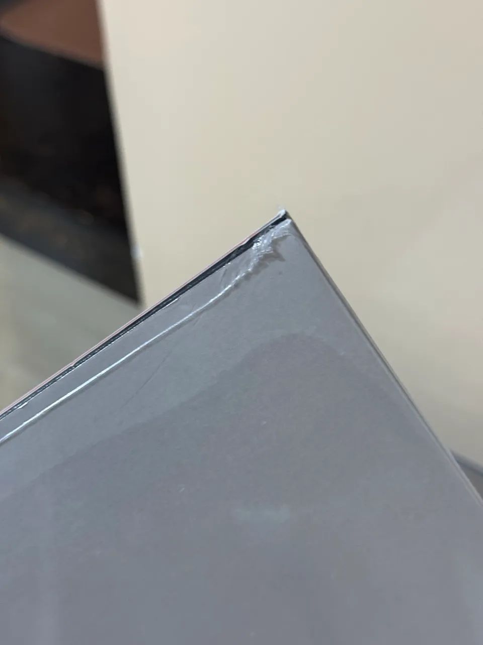 lady gaga - mayhem (vinil standard + card autografado) - Foto 6