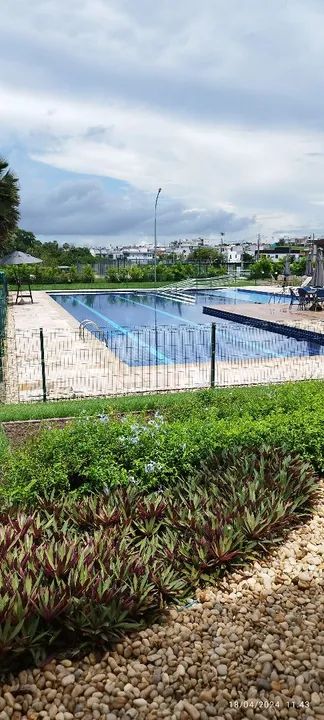 Venda direta com dona, terreno na cidade Alpha - Foto 4