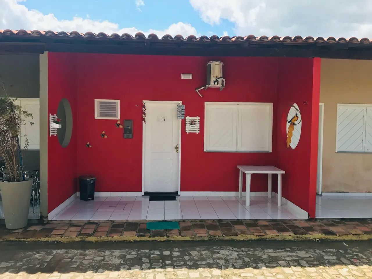 Locação temporada Barreirinhas  - Foto 5