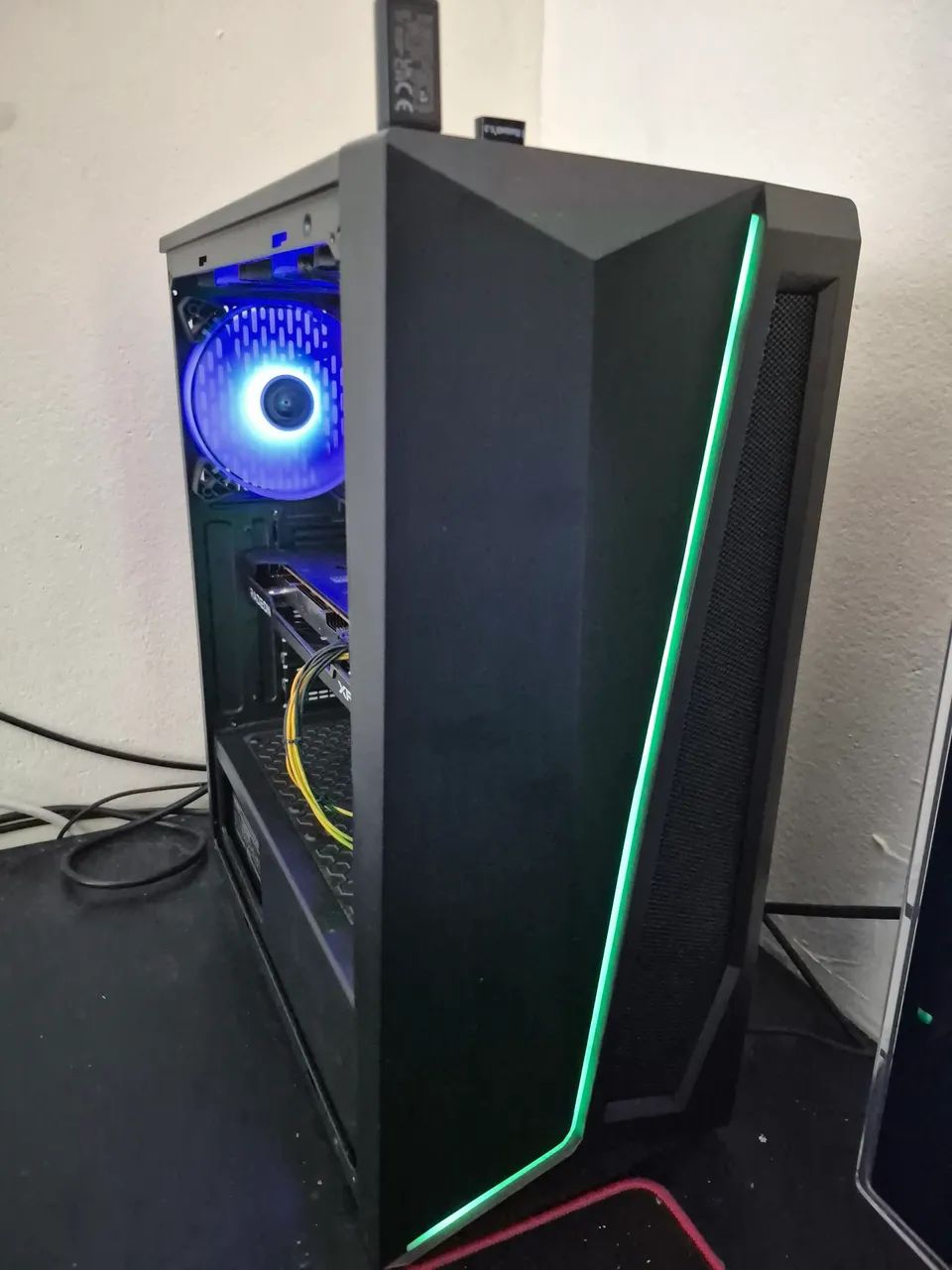 PC Gamer65049959826690121