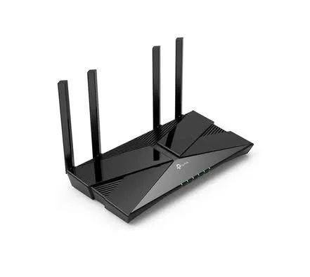 SEALED BOX - TP-Link Ex510 Ax3000 Wifi6 Dual Band Ex510br64617598730371121