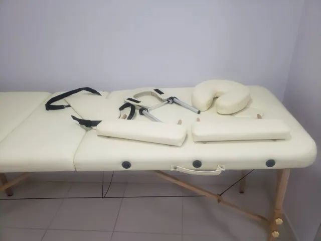 Maca Maleta - Foto 4