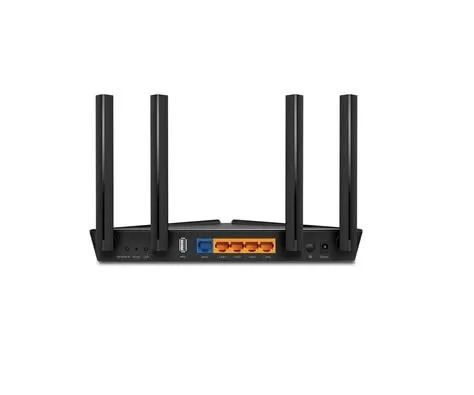 SEALED BOX - TP-Link Ex510 Ax3000 Wifi6 Dual Band Ex510br64617598730371122