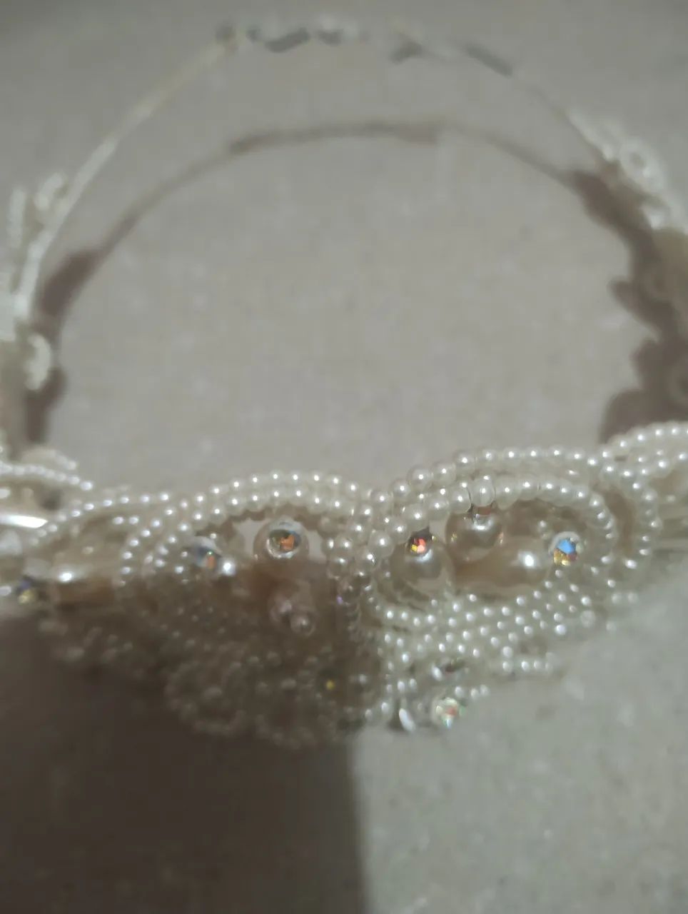 Vestido princesa frozen  - Foto 2