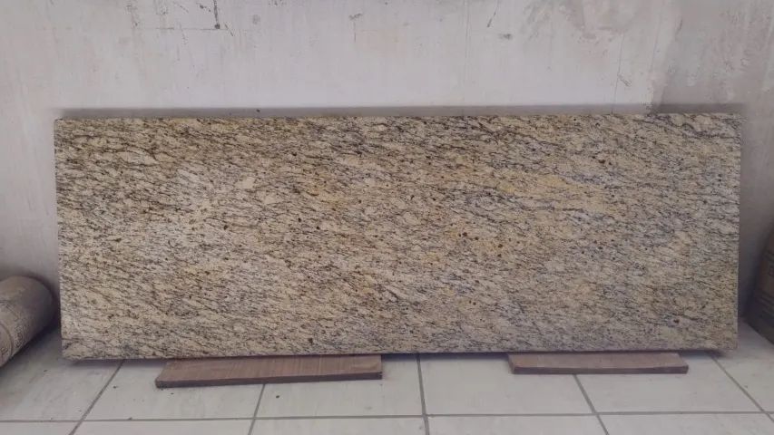 Pedra de granito 1.70x60x03