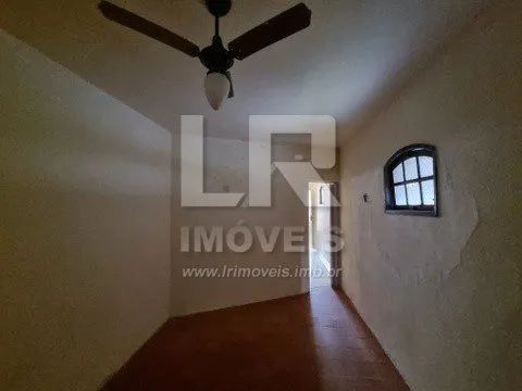 Excelente localização! Casa independente à poucos mts da lagoa *CN-12 - Foto 4