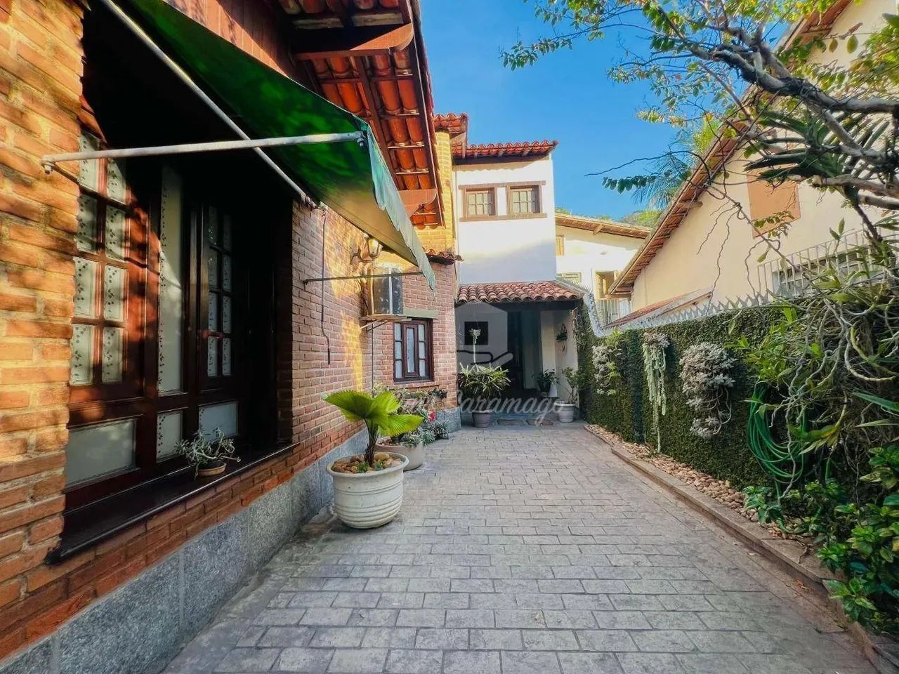 Casa em a Venda em São Francisco Próximo dos comércios. - Foto 5