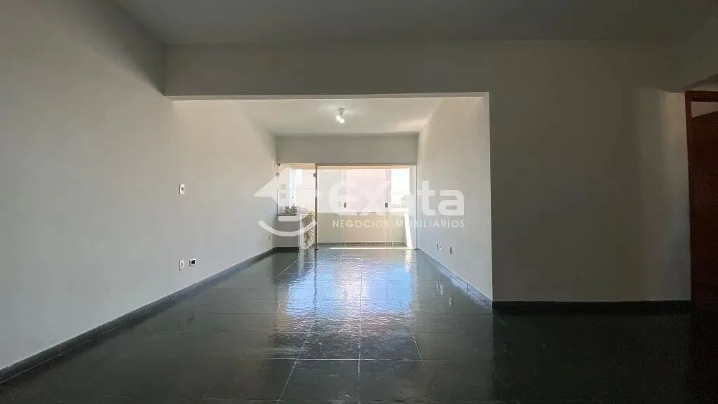 Apartamento para locação no Centro de Sorocaba