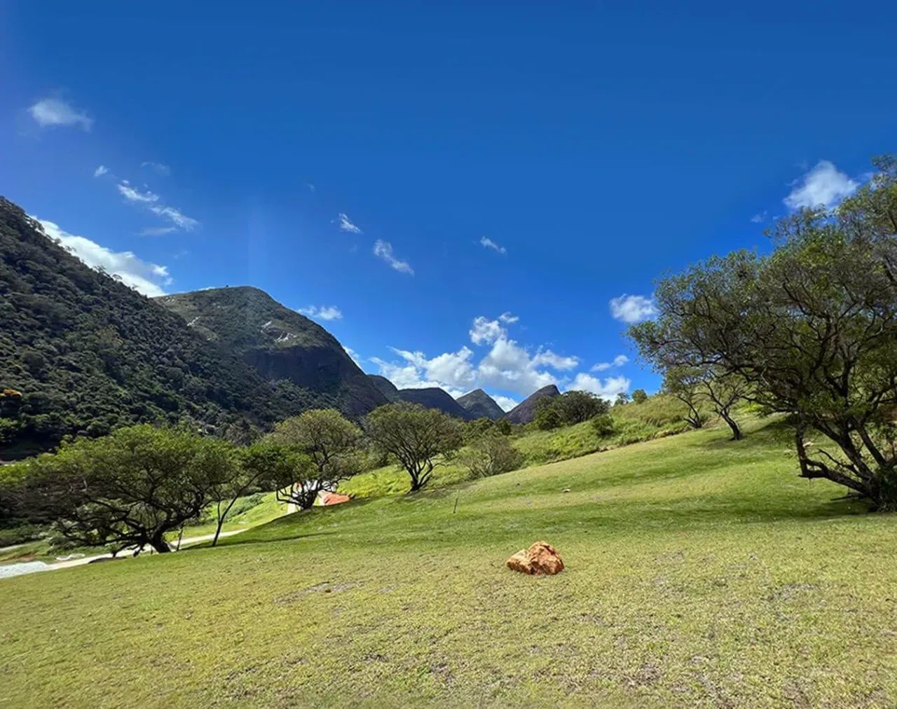 Empreendimento para Venda em Petrópolis, Corrêas - Foto 2