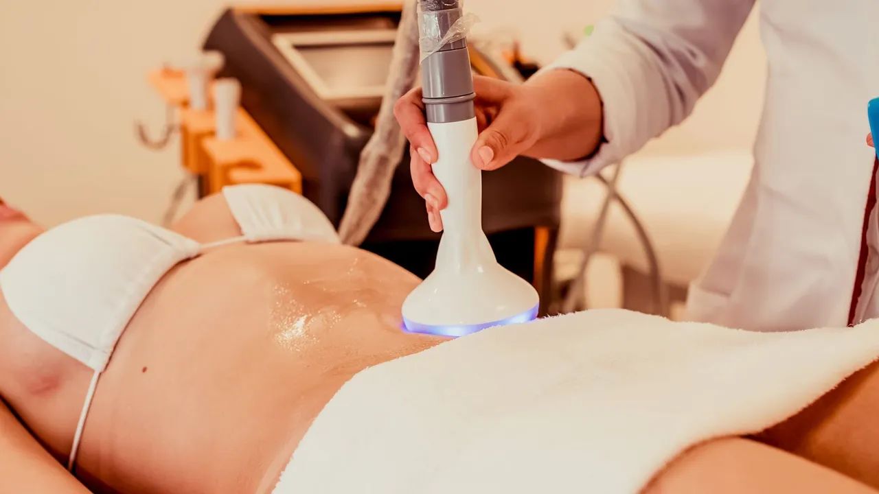 Plataforma Total Sculptor 7 em 1 - Foto 3