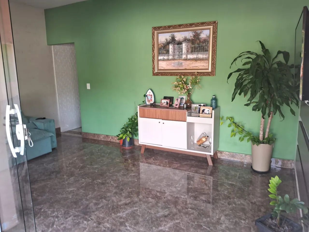 Foto - Rio Bonito - 